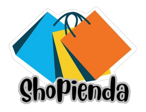 Mi tienda